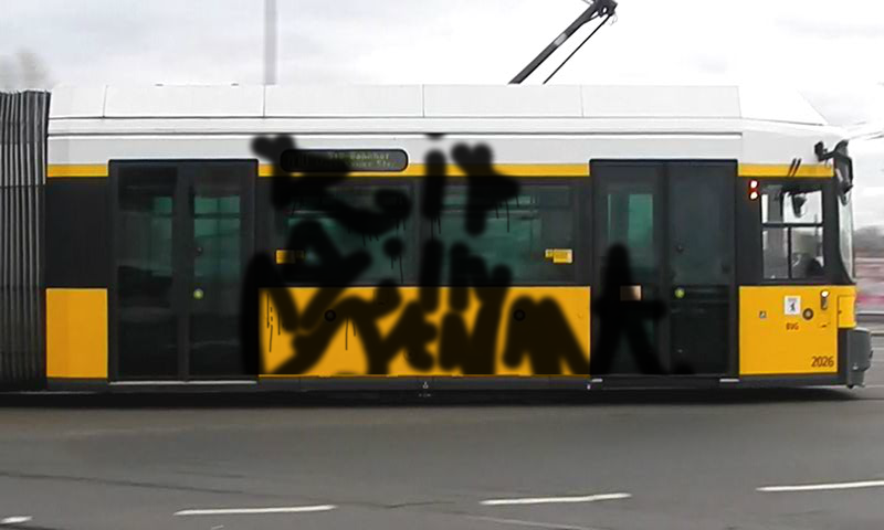 Bombing 1375598245787