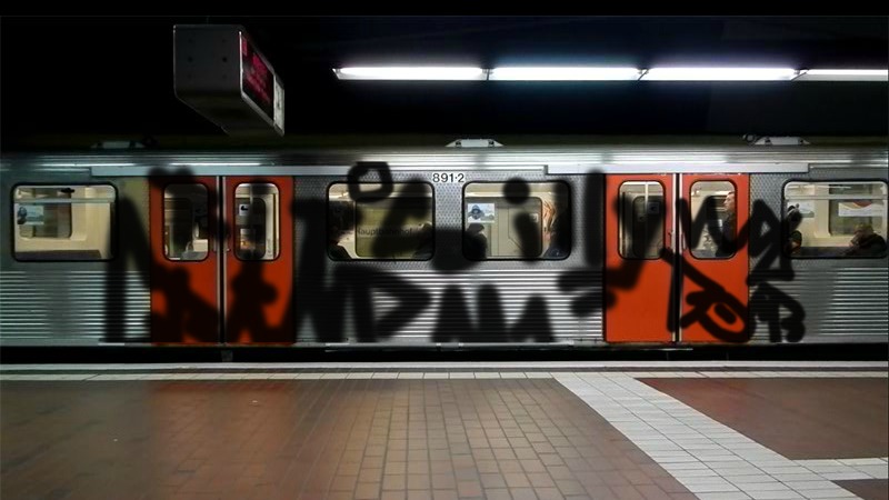 Bombing 1375646196956