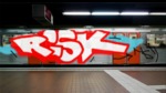 Bombing 1354899666823