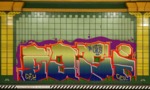 Bombing 1468828890668