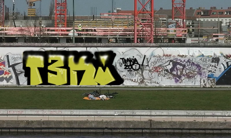 Bombing 1468866835589