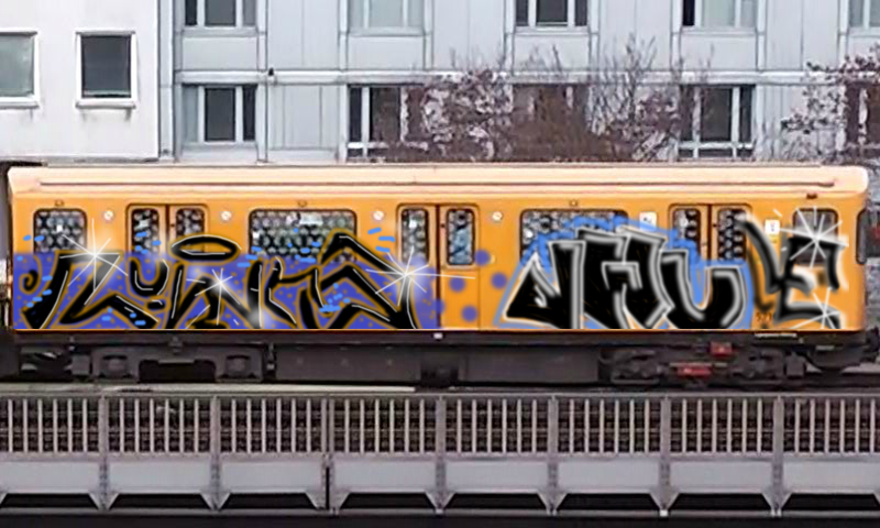 Bombing 1468909129316