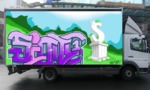 Bombing 1468994432203