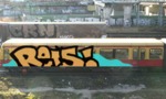 Bombing 1354904453050