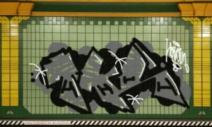 Bombing 1469365924833
