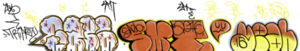 Bombing 1476867503779