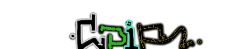 Bombing 1378051168304