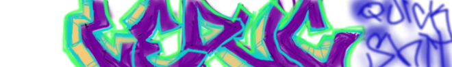 Bombing 1482374184687
