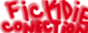 Bombing 1483716400637
