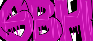 Bombing 1379485179325