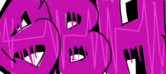 Bombing 1379485179325