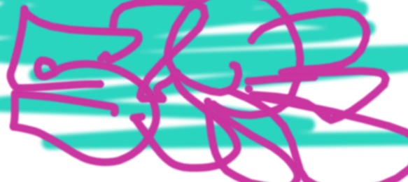 Bombing 1379629981041