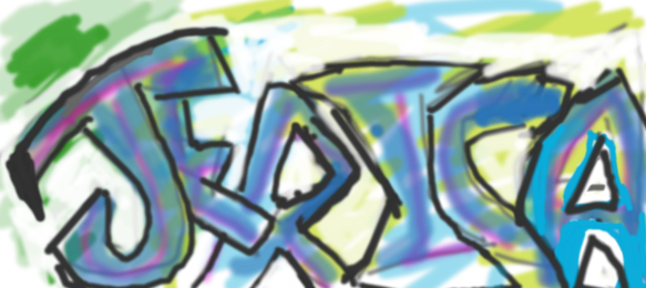 Bombing 1379731568703