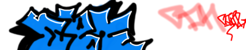 Bombing 1379865566912