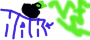 Bombing 1380342566332