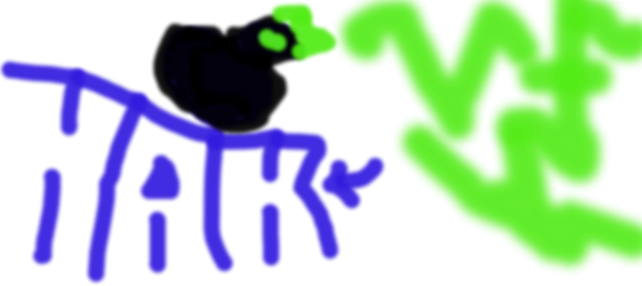 Bombing 1380342566332