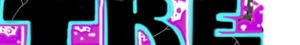 Bombing 1341905301406