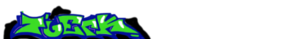 Bombing 1494080861222