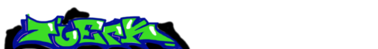 Bombing 1494080861222