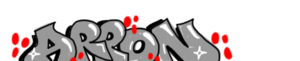 Bombing 1496053592574