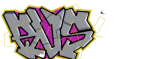 Bombing 1503937602263
