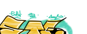 Bombing 1504951094559