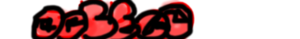 Bombing 1506515277880