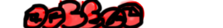Bombing 1506515277880