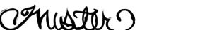 Bombing 1522111030304