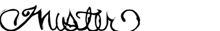 Bombing 1522111030304