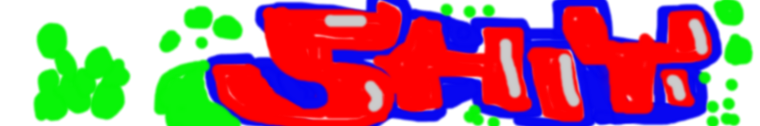 Bombing 1386023901821