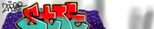 Bombing 1527959100189