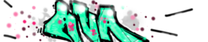 Bombing 1529172777809