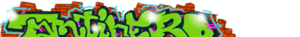 Bombing 1532172071104