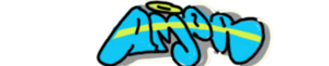 Bombing 1534189690679