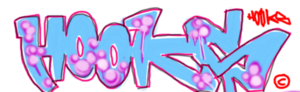 Bombing 1388113139096