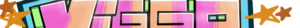 Bombing 1543823274427