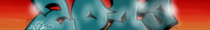 Bombing 1547401932500