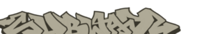 Bombing 1552759718283
