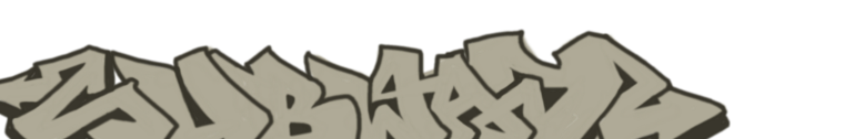 Bombing 1552759718283