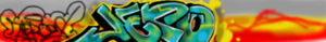 Bombing 1570050110219