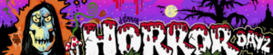 Bombing 1581197838470