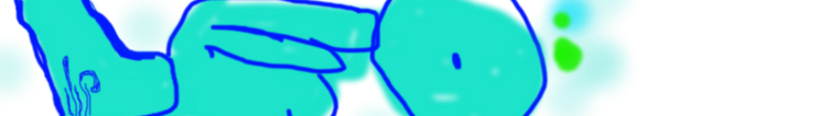 Bombing 1392789474407