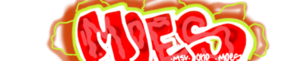 Bombing 1587477727159