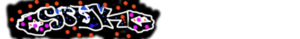 Bombing 1394206077765