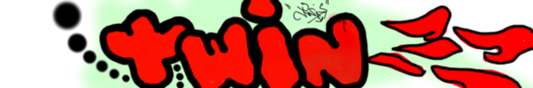 Bombing 1395040169315