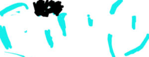 Bombing 1394991320979