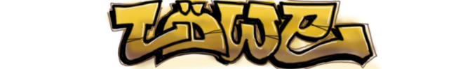 Bombing 1605641037168