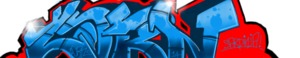 Bombing 1396307096360