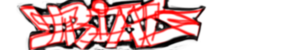 Bombing 1616325123383